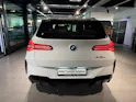 BMW X3 xDrive 20 48V M Sport