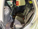 BMW X3 xDrive 20 48V M Sport