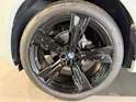 BMW X3 xDrive 20 48V M Sport