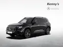 MERCEDES-BENZ GLB 220 4MATIC
