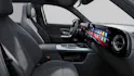 MERCEDES-BENZ GLB 220 4MATIC