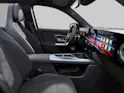 MERCEDES-BENZ GLB 220 4MATIC