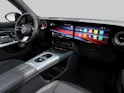 MERCEDES-BENZ GLB 220 4MATIC