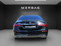 MERCEDES-BENZ S 580 4Matic Lang AMG Line
