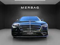 MERCEDES-BENZ S 580 4Matic Lang AMG Line