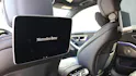 MERCEDES-BENZ S 580 4Matic Lang AMG Line