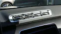 MERCEDES-BENZ S 580 4Matic Lang AMG Line