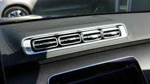 MERCEDES-BENZ S 580 4Matic Lang AMG Line