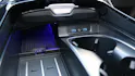 MERCEDES-BENZ S 580 4Matic Lang AMG Line