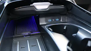 MERCEDES-BENZ S 580 4Matic Lang AMG Line