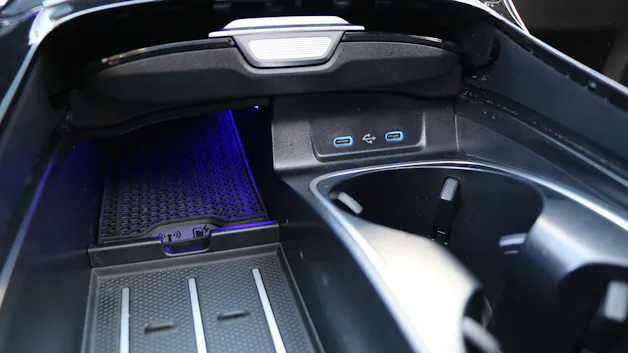 MERCEDES-BENZ S 580 4Matic Lang AMG Line