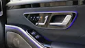 MERCEDES-BENZ S 580 4Matic Lang AMG Line