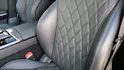 MERCEDES-BENZ S 580 4Matic Lang AMG Line