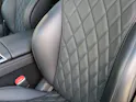 MERCEDES-BENZ S 580 4Matic Lang AMG Line