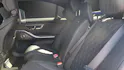 MERCEDES-BENZ S 580 4Matic Lang AMG Line