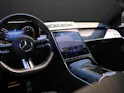 MERCEDES-BENZ S 580 4Matic Lang AMG Line