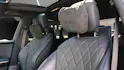 MERCEDES-BENZ S 580 4Matic Lang AMG Line