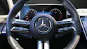 MERCEDES-BENZ S 580 4Matic Lang AMG Line