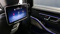 MERCEDES-BENZ S 580 4Matic Lang AMG Line