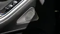 MERCEDES-BENZ S 580 4Matic Lang AMG Line