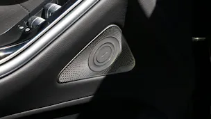 MERCEDES-BENZ S 580 4Matic Lang AMG Line