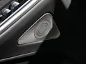 MERCEDES-BENZ S 580 4Matic Lang AMG Line