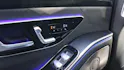MERCEDES-BENZ S 580 4Matic Lang AMG Line