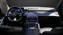 MERCEDES-BENZ S 580 4Matic Lang AMG Line