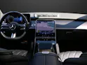 MERCEDES-BENZ S 580 4Matic Lang AMG Line