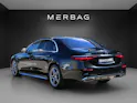 MERCEDES-BENZ S 580 4Matic Lang AMG Line