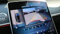MERCEDES-BENZ S 580 4Matic Lang AMG Line