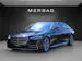 MERCEDES-BENZ S 580 4Matic Lang AMG Line