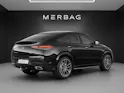 MERCEDES-BENZ GLE Coupé 450 d 4Matic+ 9G-Tronic