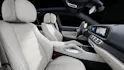 MERCEDES-BENZ GLE Coupé 450 d 4Matic+ 9G-Tronic