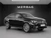 MERCEDES-BENZ GLE Coupé 450 d 4Matic+ 9G-Tronic