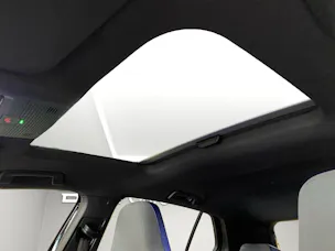 VW Golf 2.0 TSI R DSG 4Motion