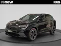 RENAULT Austral 1.2 HEV 200 Iconic Esprit Alpine A