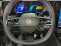 RENAULT Austral 1.2 HEV 200 Iconic Esprit Alpine A