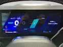 RENAULT Austral 1.2 HEV 200 Iconic Esprit Alpine A