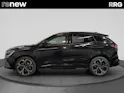 RENAULT Austral 1.2 HEV 200 Iconic Esprit Alpine A