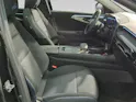 RENAULT Austral 1.2 HEV 200 Iconic Esprit Alpine A