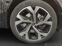 RENAULT Austral 1.2 HEV 200 Iconic Esprit Alpine A