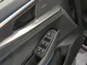 RENAULT Austral 1.2 HEV 200 Iconic Esprit Alpine A