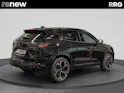 RENAULT Austral 1.2 HEV 200 Iconic Esprit Alpine A