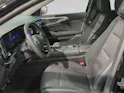 RENAULT Austral 1.2 HEV 200 Iconic Esprit Alpine A