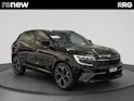 RENAULT Austral 1.2 HEV 200 Iconic Esprit Alpine A