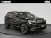 RENAULT Austral 1.2 HEV 200 Iconic Esprit Alpine A