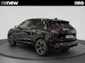 RENAULT Austral 1.2 HEV 200 Iconic Esprit Alpine A