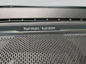 RENAULT Austral 1.2 HEV 200 Iconic Esprit Alpine A