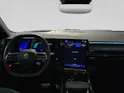 RENAULT Austral 1.2 HEV 200 Iconic Esprit Alpine A